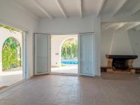 Haus kaufen Palmanova / Palmanova klein l7dhrkqxkeic