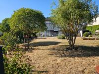 Haus kaufen Palzem klein 78drv12smqz5