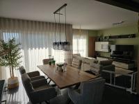 Haus kaufen Palzem klein appm85kr4hwd