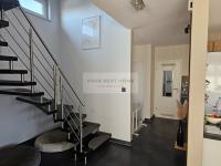 Haus kaufen Palzem klein bektsgppad7z