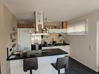 Haus kaufen Palzem klein da7h9vt2v2c5