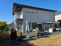 Haus kaufen Palzem klein ftrylxnlv9li