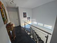 Haus kaufen Palzem klein k3b5cxkd039s