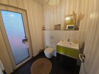Haus kaufen Palzem klein owix2msbuq2w