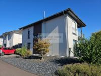 Haus kaufen Palzem klein rc1i1t35u0xx