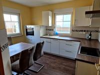 Haus kaufen Pampow klein 0eps9g46f3lf