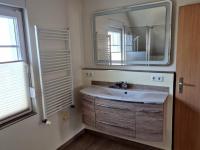 Haus kaufen Pampow klein 9qk9bij3b12n