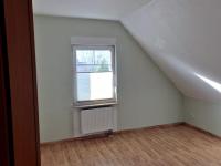 Haus kaufen Pampow klein hx8axwqe2icj