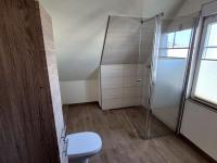 Haus kaufen Pampow klein pletcajgtouh