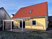 Haus kaufen Pampow klein vqjg28y6rh7k