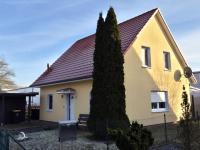 Haus kaufen Pampow klein y0xtl4ckeh22