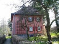 Haus kaufen Panketal-Zepernick klein z9qv65egw8ig