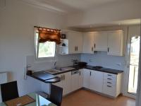 Haus kaufen Pano Elounda, Elounda, Lasithi, Kreta klein 1gjnhl3iwu7j