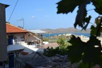 Haus kaufen Pano Elounda, Elounda, Lasithi, Kreta klein 45lfz3rmowu3