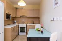 Haus kaufen Panormos klein 15eyffq0t2sv