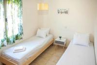 Haus kaufen Panormos klein 1nqtdd5l7koh