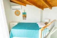 Haus kaufen Panormos klein 2l6b15yshk4d