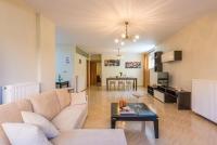 Haus kaufen Panormos klein 2lfytvwuiaeo