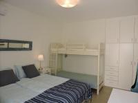 Haus kaufen Panormos klein 4mygmbrocpg9