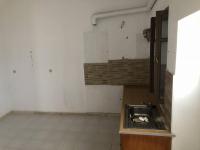 Haus kaufen Panormos klein 535mt5y1o08b