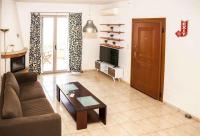 Haus kaufen Panormos klein 5cfqwiik3f48