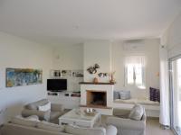 Haus kaufen Panormos klein 5lcz3idhj6u7