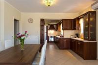 Haus kaufen Panormos klein 6kh7etzlyswf