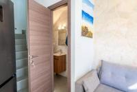 Haus kaufen Panormos klein 92dd7fgxut35