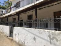 Haus kaufen Panormos klein 94w0txvndfo7