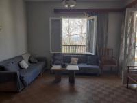 Haus kaufen Panormos klein czlesysv2lvp