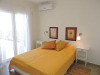 Haus kaufen Panormos klein dlvg428c2zyu