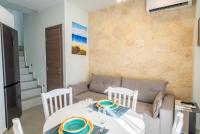 Haus kaufen Panormos klein ear6t48jzm2d