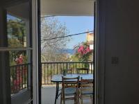 Haus kaufen Panormos klein edi1mgkj6zos