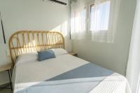 Haus kaufen Panormos klein f3xl9ln68e2v