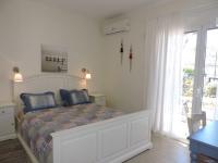 Haus kaufen Panormos klein fms4vfjw9o57