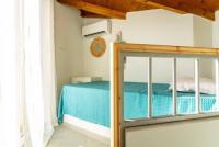 Haus kaufen Panormos klein g8y1tpsdatej