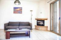 Haus kaufen Panormos klein gtuszbt59y4z