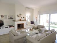 Haus kaufen Panormos klein j7soiqea1ym7