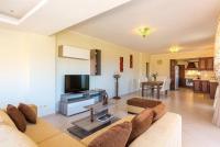 Haus kaufen Panormos klein jh5cvpqn4m96