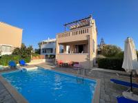 Haus kaufen Panormos klein ky6lbt4s6pwy