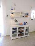 Haus kaufen Panormos klein lo5adft2pq2x