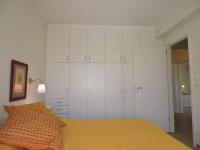Haus kaufen Panormos klein muw5snym13h4