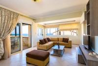 Haus kaufen Panormos klein nc64vj2f84lz