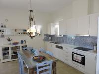 Haus kaufen Panormos klein onpyhgjq395b