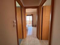 Haus kaufen Panormos klein qkinzm9clw1x