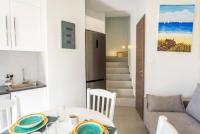 Haus kaufen Panormos klein rk0v5y80yn14