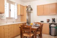 Haus kaufen Panormos klein rwy5kzjpbq4m