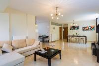 Haus kaufen Panormos klein s61tdlzuxlbe