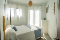 Haus kaufen Panormos klein t8tnuq27b8wk
