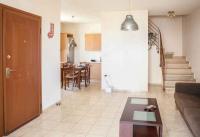 Haus kaufen Panormos klein tdc3tq5g5u25